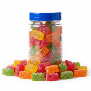 Олар мас ұйықтап жатқан жетілген әйелдерді блять